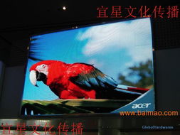 LED室內(nèi)屏租賃全攻略 如何選擇生產(chǎn)廠家、評(píng)估價(jià)格與安裝方案